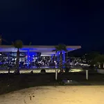 Апартаменты Gabi - Seaview & Spacious Terrace, Znjan Сплит