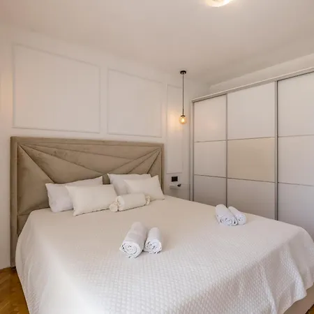 Gabi Apartamento *