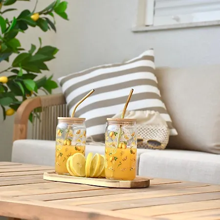 Golden Pearl - Exclusive Seaview With Jacuzzi & Spacious Teracce, Znjan